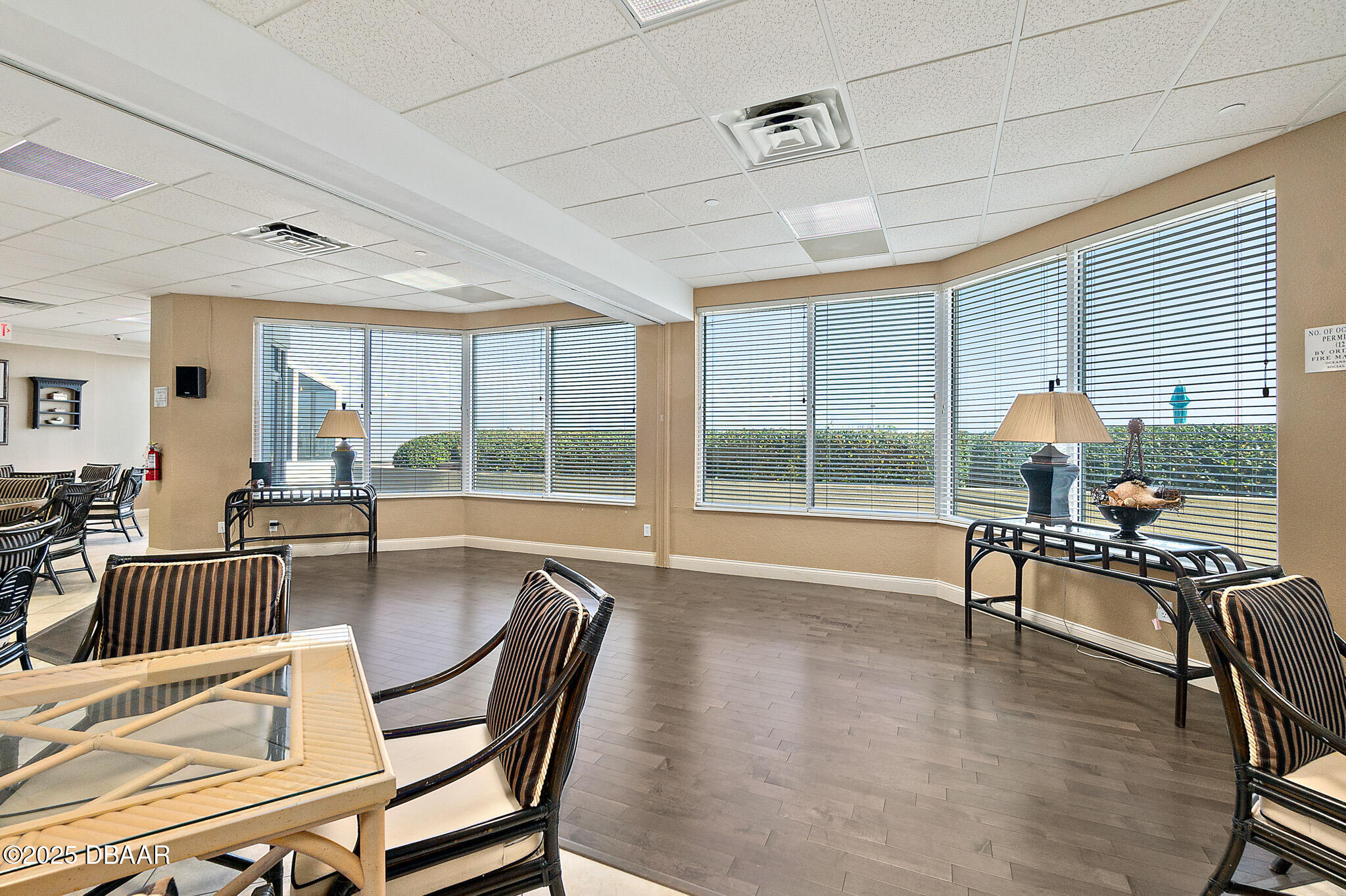 2937 S Atlantic Avenue Unit: 1907