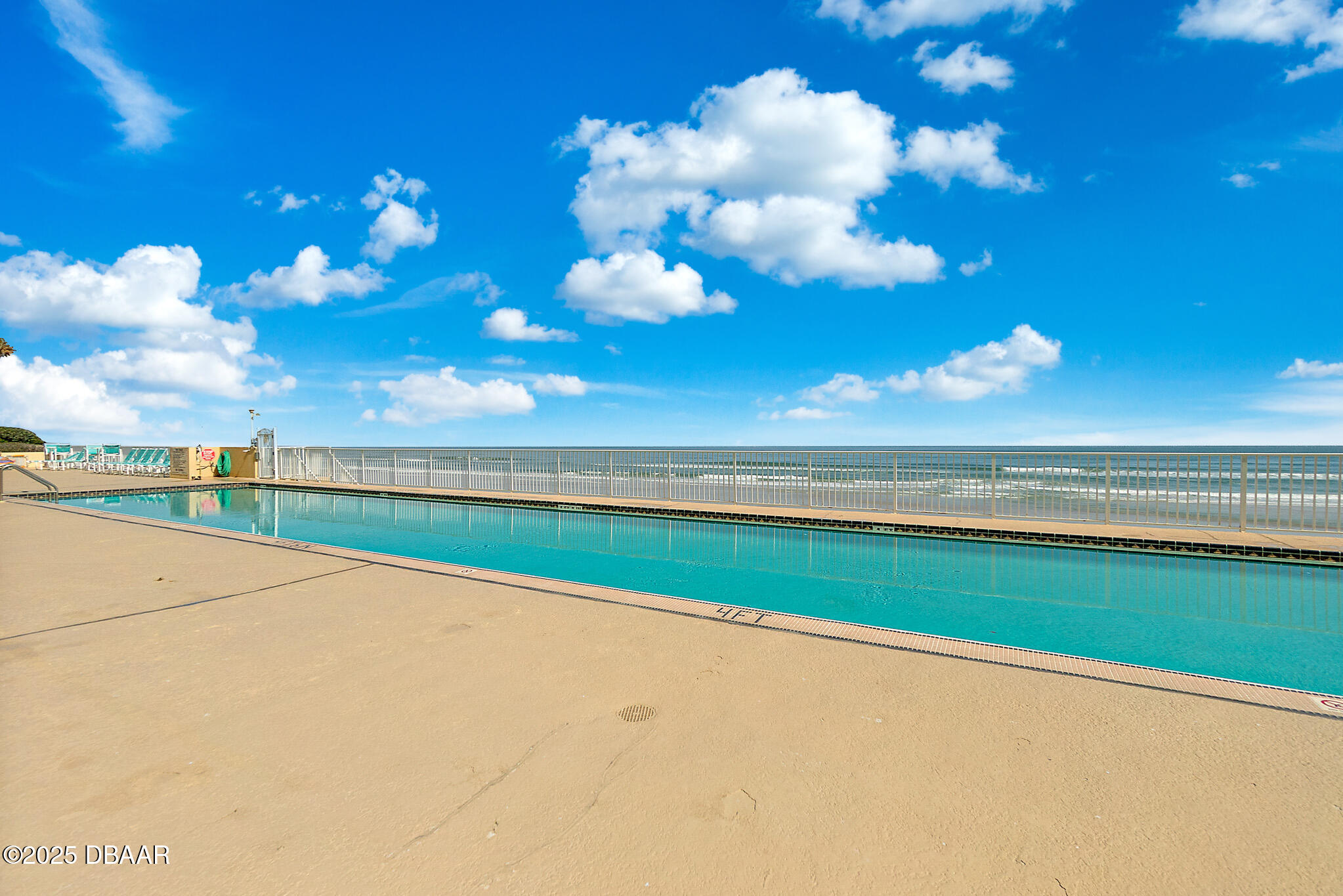 2937 S Atlantic Avenue Unit: 1907