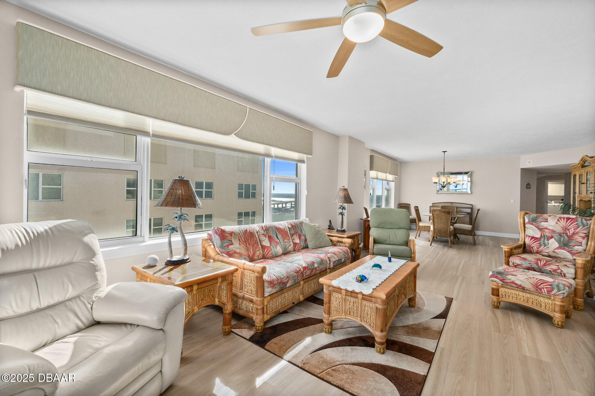 3311 S Atlantic Avenue Unit: 1704