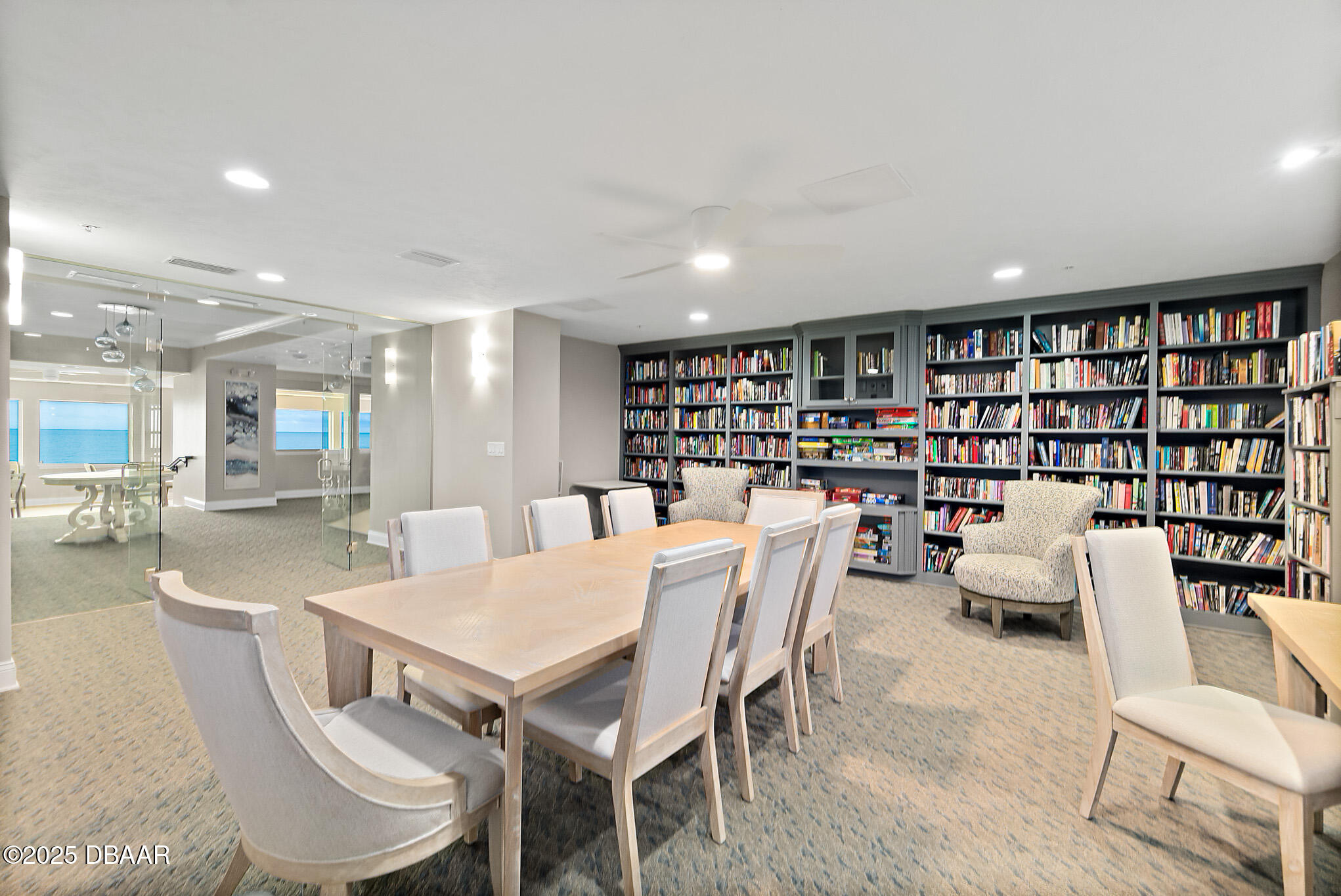 3311 S Atlantic Avenue Unit: 1704