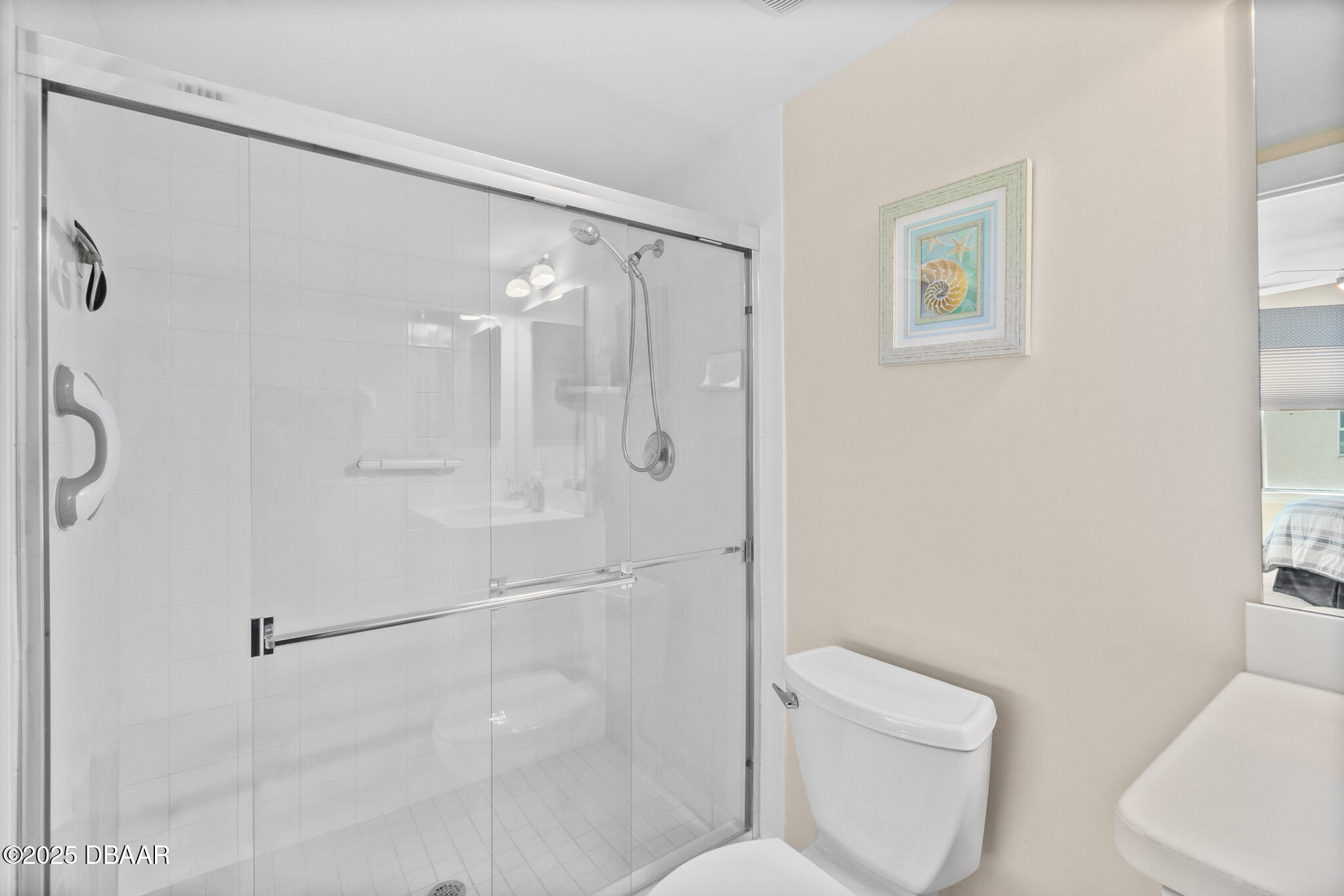 3311 S Atlantic Avenue Unit: 1704