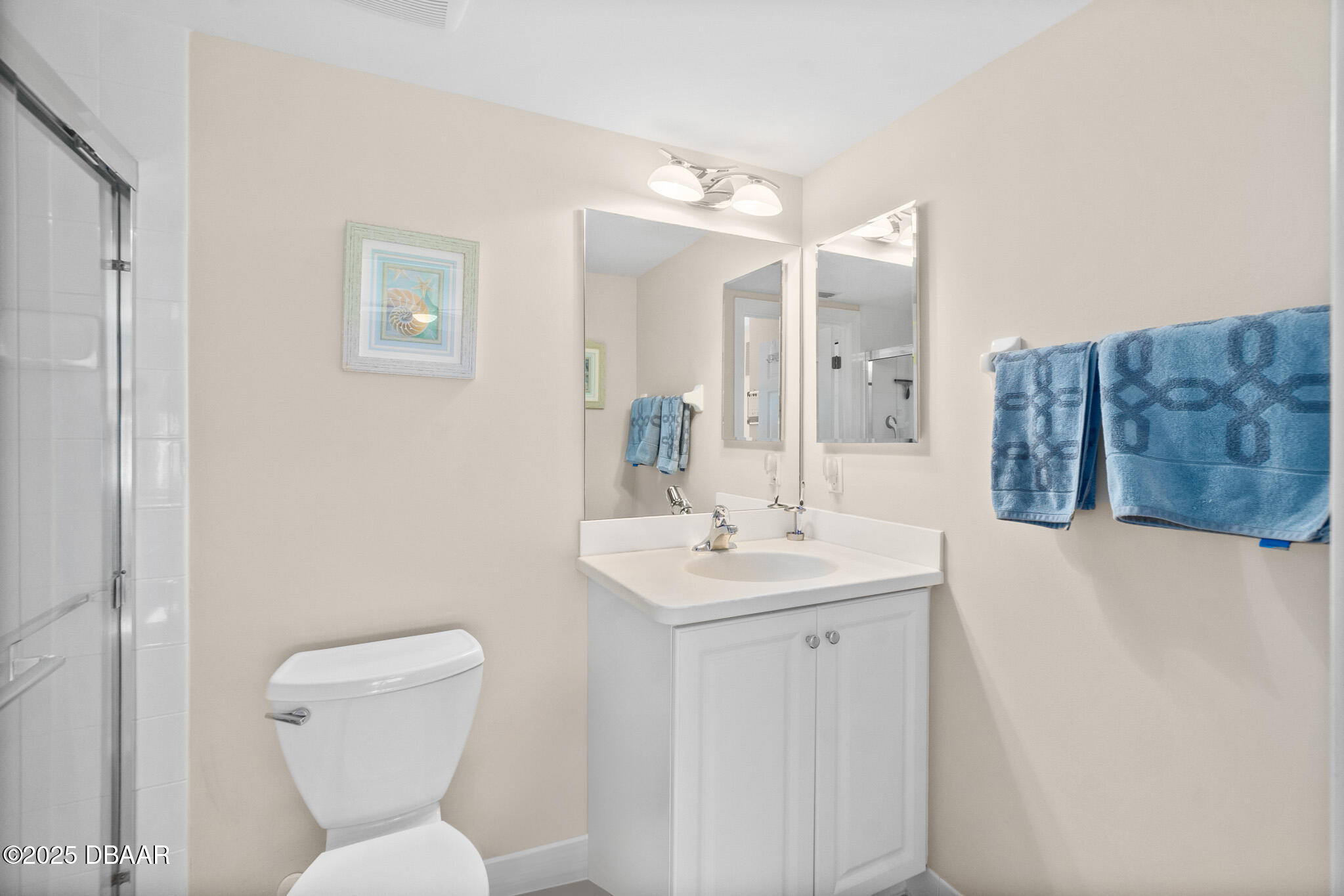 3311 S Atlantic Avenue Unit: 1704