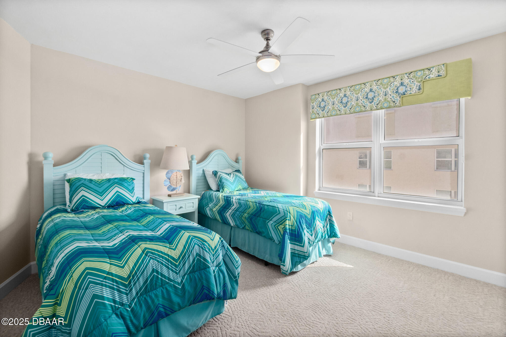 3311 S Atlantic Avenue Unit: 1704