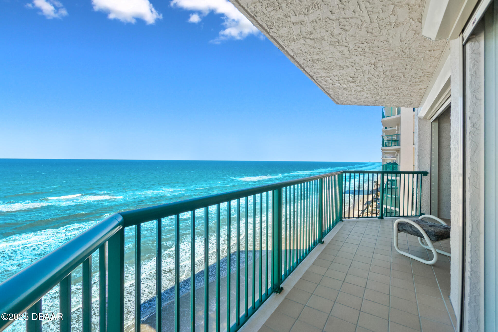 3311 S Atlantic Avenue Unit: 1704