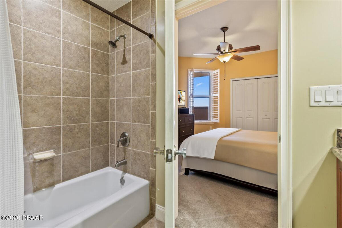 2515 S Atlantic Avenue Unit: 1004