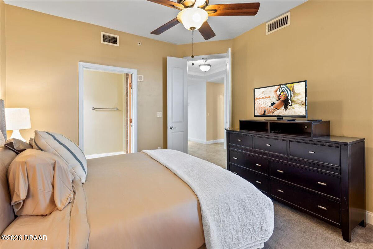 2515 S Atlantic Avenue Unit: 1004