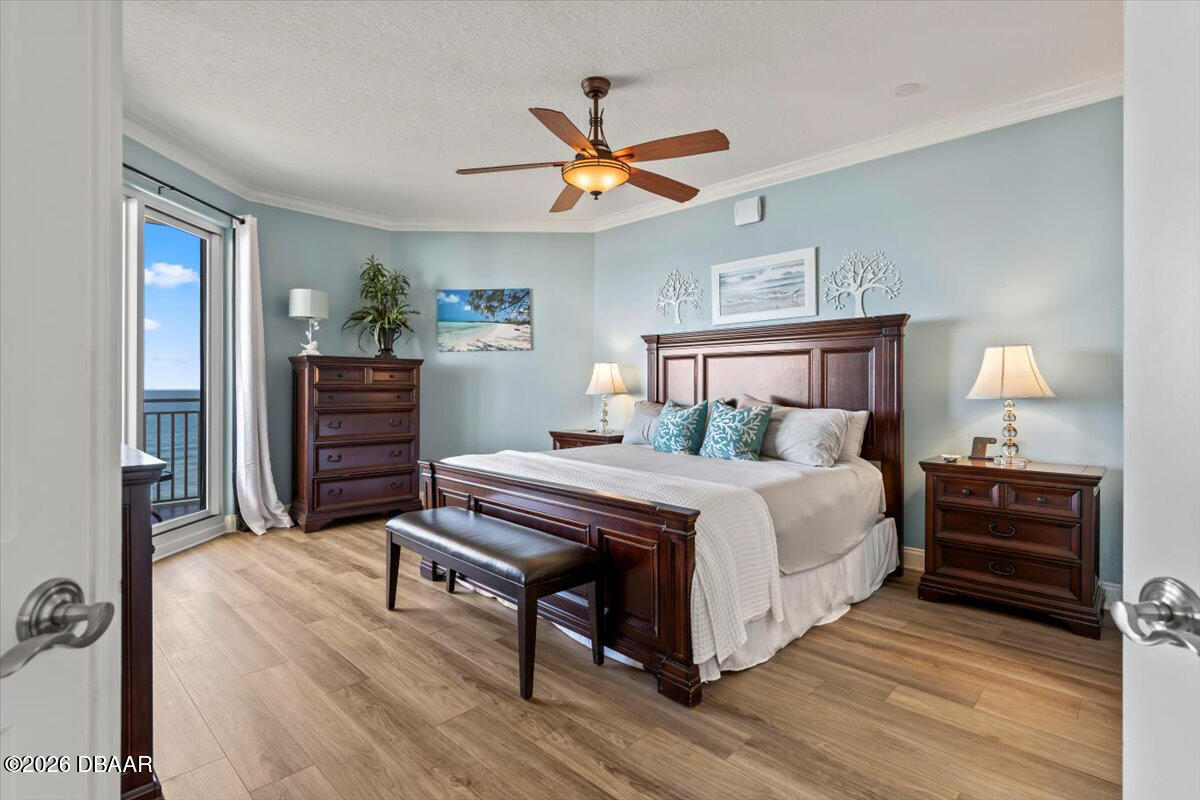 2515 S Atlantic Avenue Unit: 1004