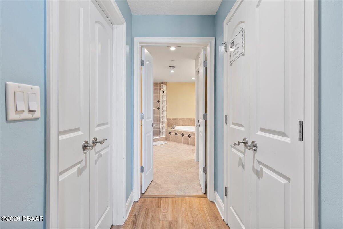 2515 S Atlantic Avenue Unit: 1004