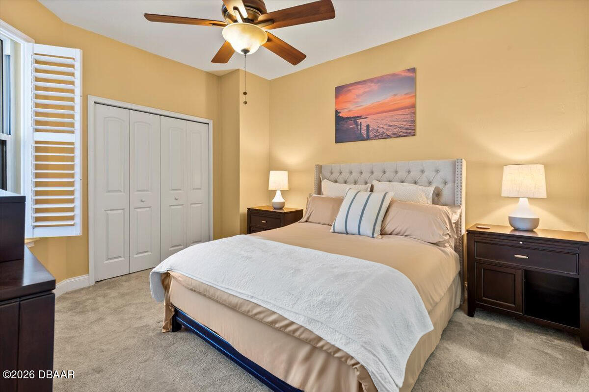 2515 S Atlantic Avenue Unit: 1004