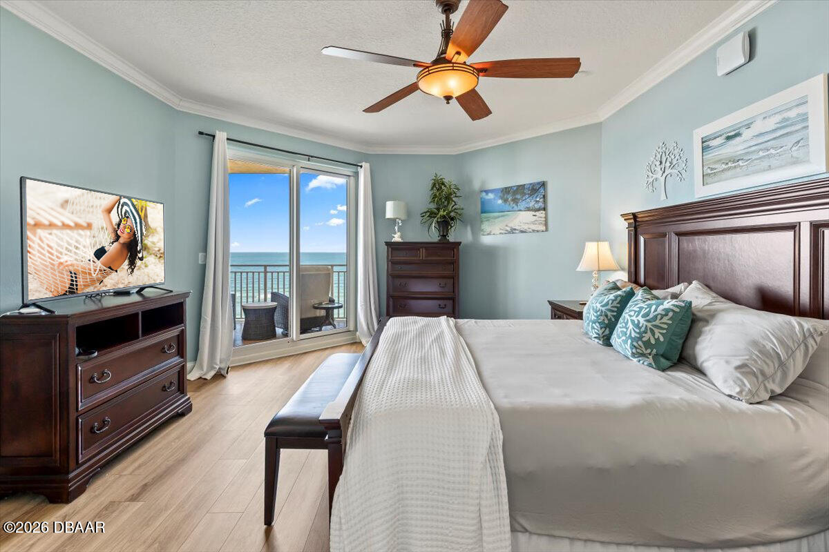 2515 S Atlantic Avenue Unit: 1004