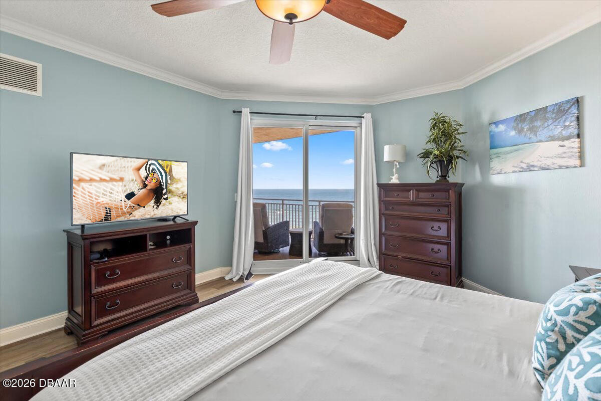 2515 S Atlantic Avenue Unit: 1004