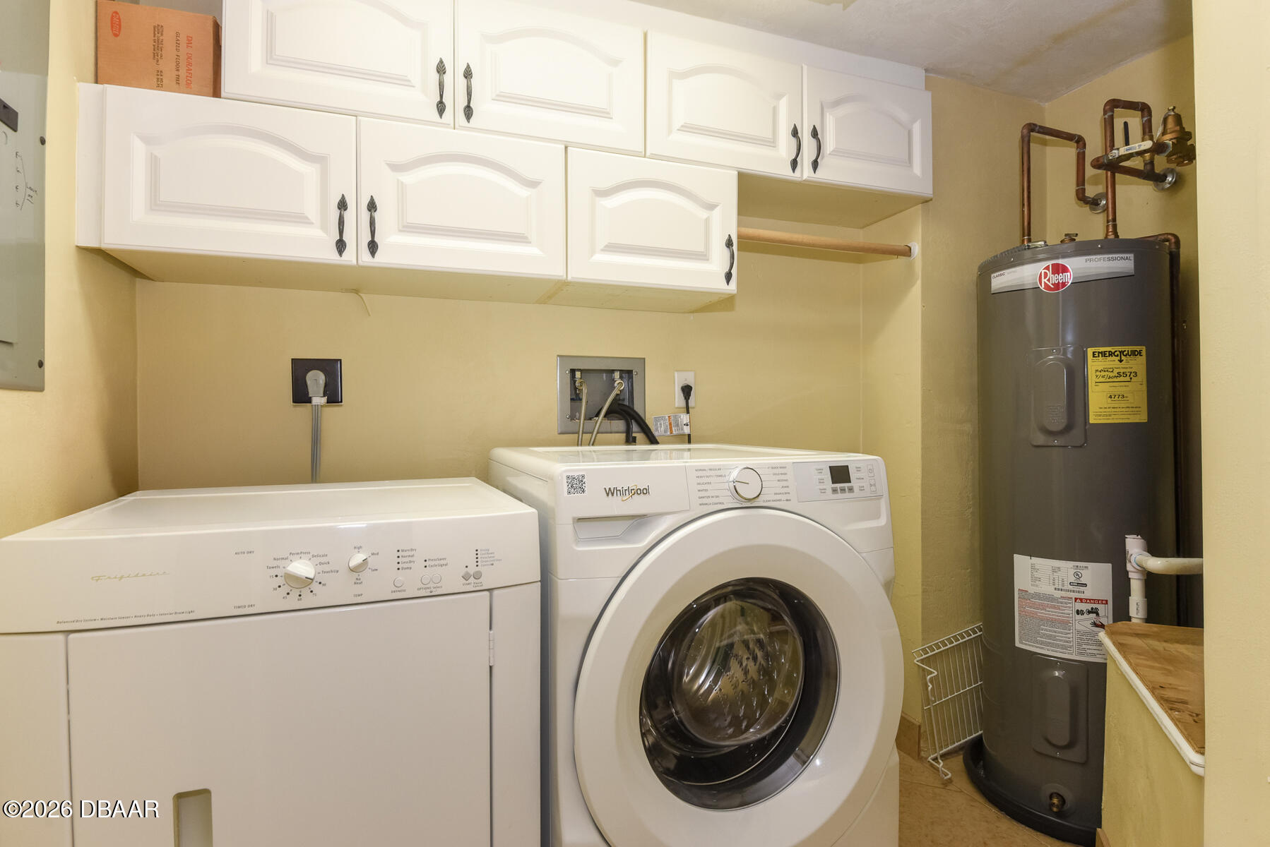 2545 S Atlantic Avenue Unit: 1103