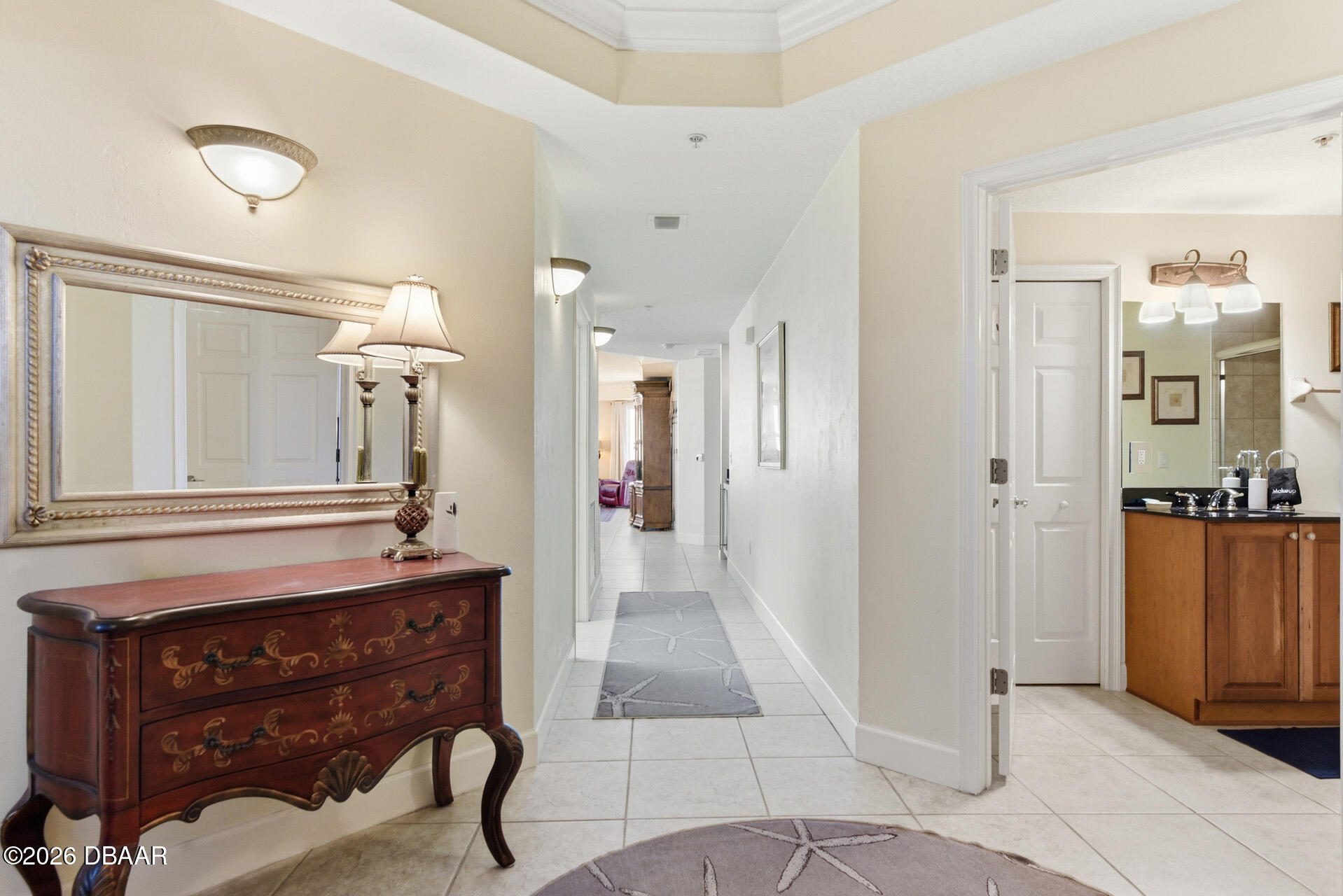 2403 S Atlantic Avenue Unit: 811