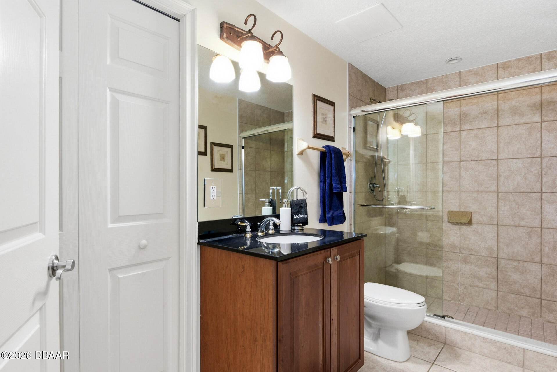 2403 S Atlantic Avenue Unit: 811