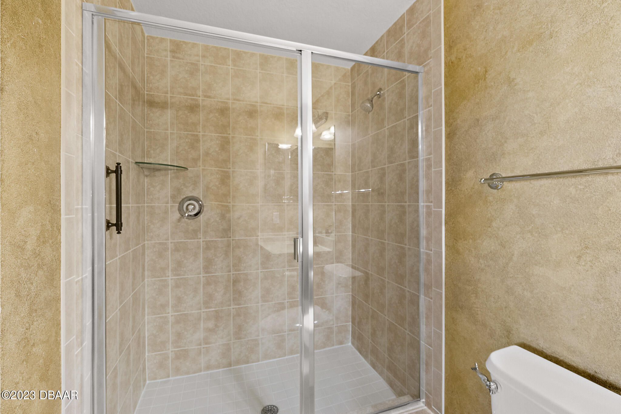 2901 S Atlantic Avenue Unit: 401