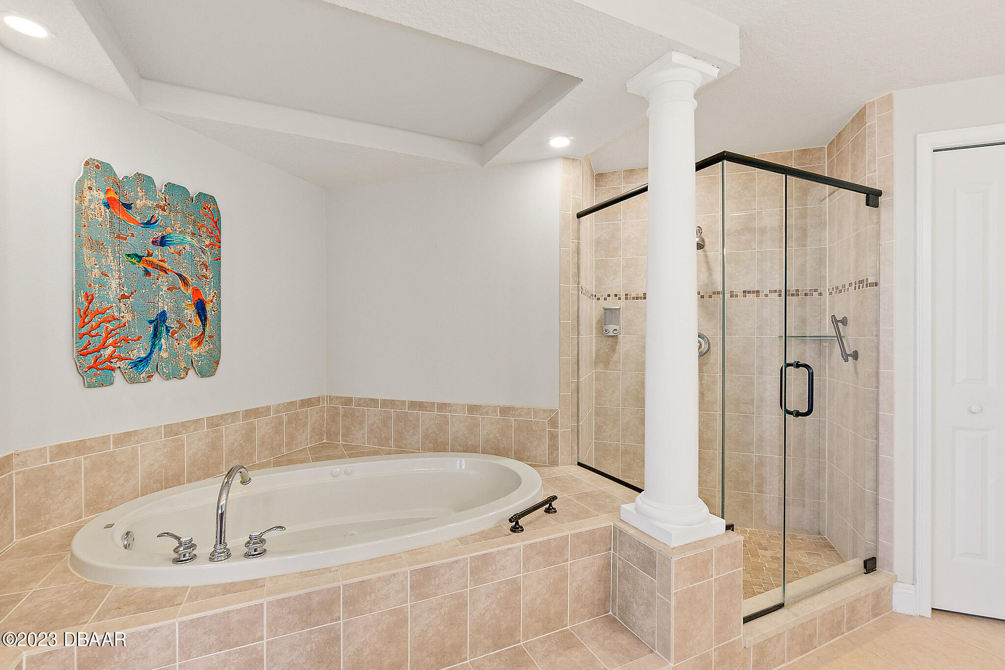 2901 S Atlantic Avenue Unit: 401