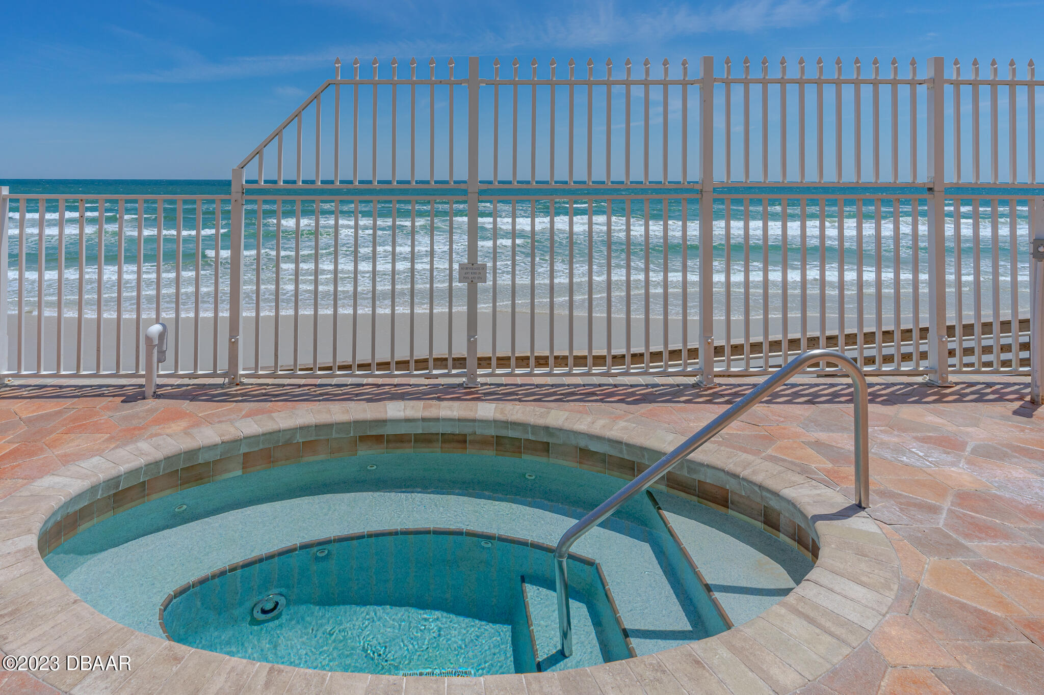 2901 S Atlantic Avenue Unit: 401