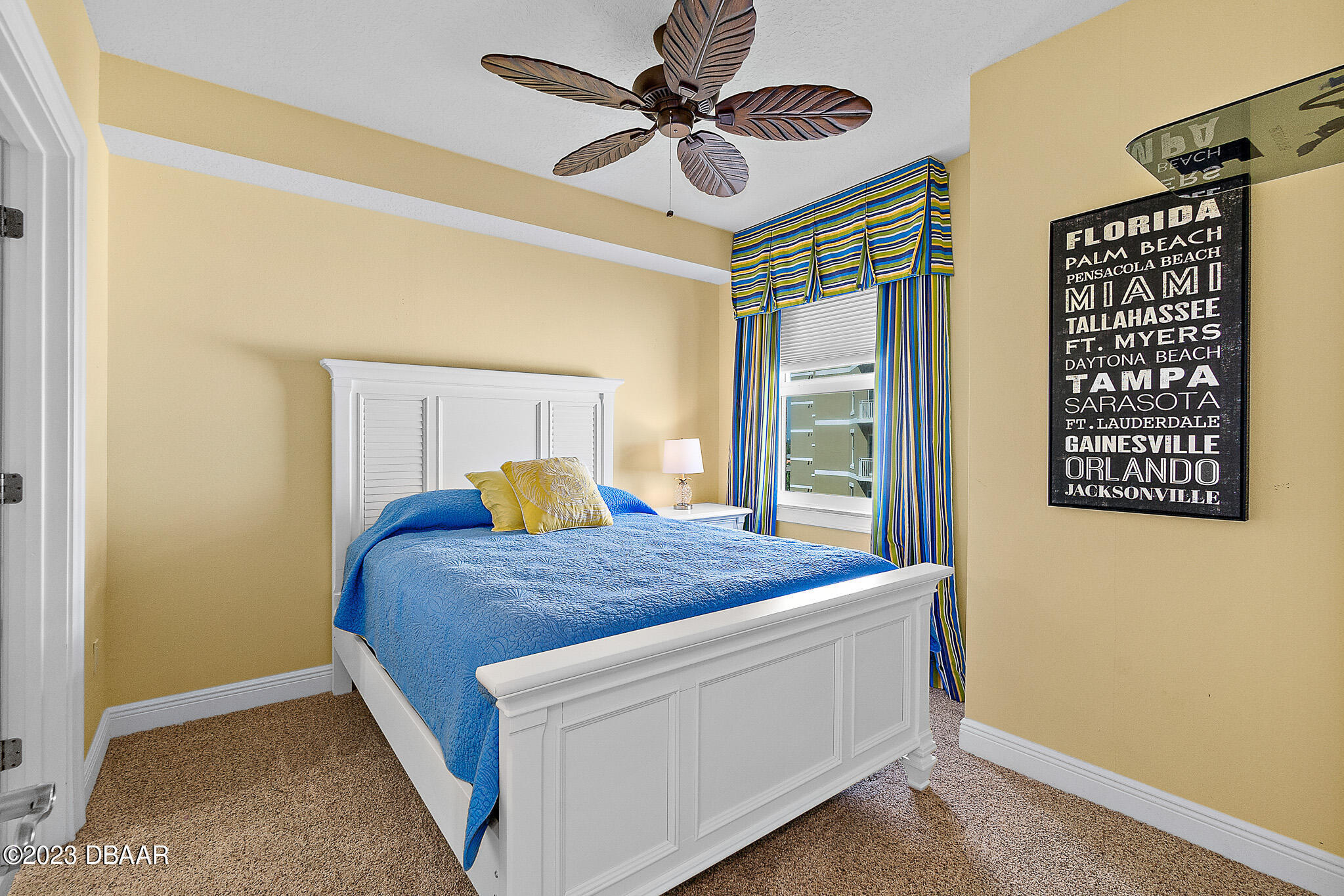 2901 S Atlantic Avenue Unit: 401