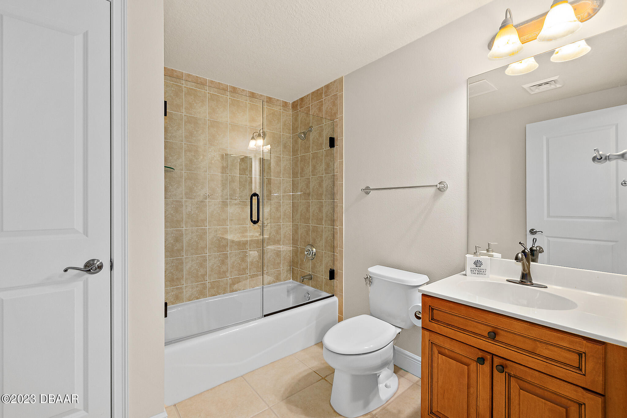 2901 S Atlantic Avenue Unit: 401