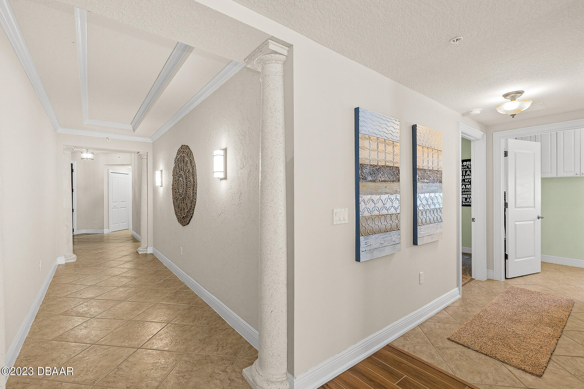 2901 S Atlantic Avenue Unit: 401