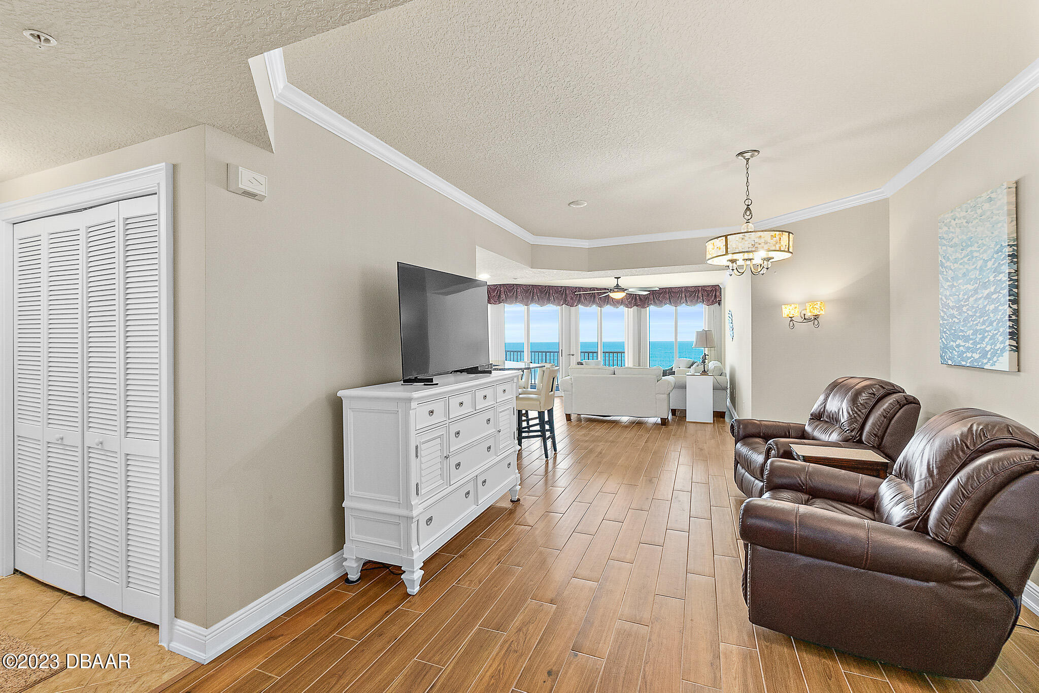 2901 S Atlantic Avenue Unit: 401