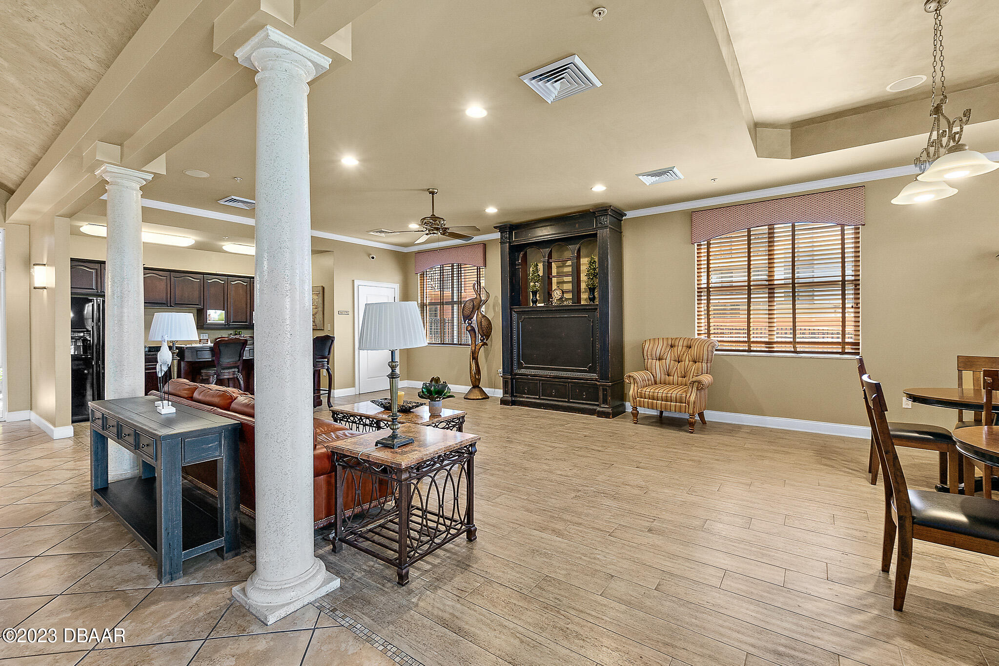 2901 S Atlantic Avenue Unit: 401