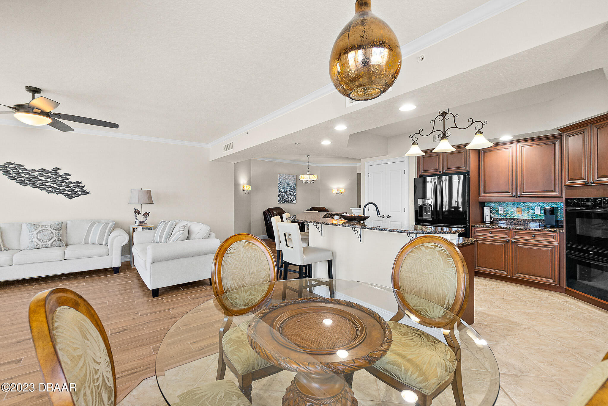 2901 S Atlantic Avenue Unit: 401