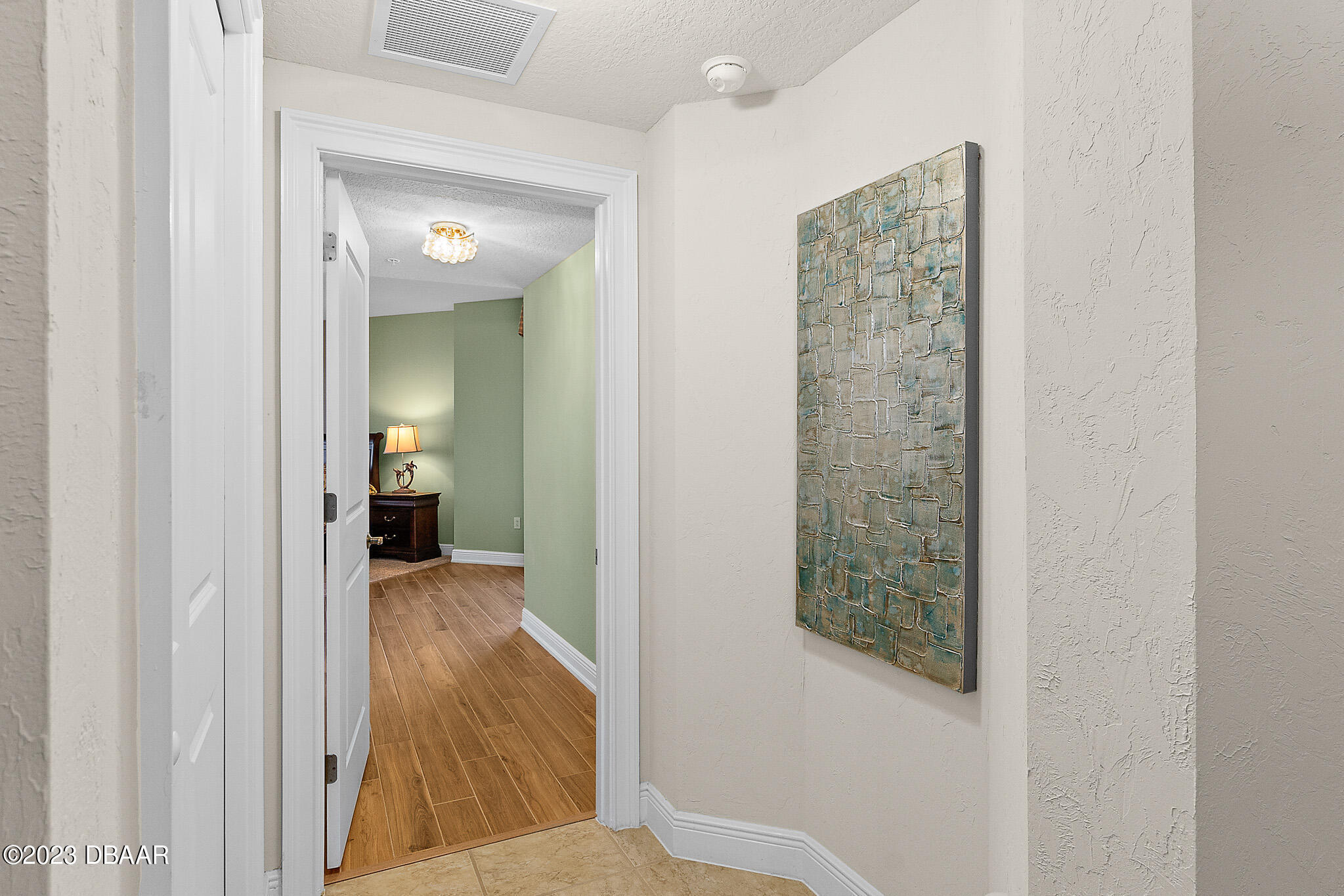 2901 S Atlantic Avenue Unit: 401