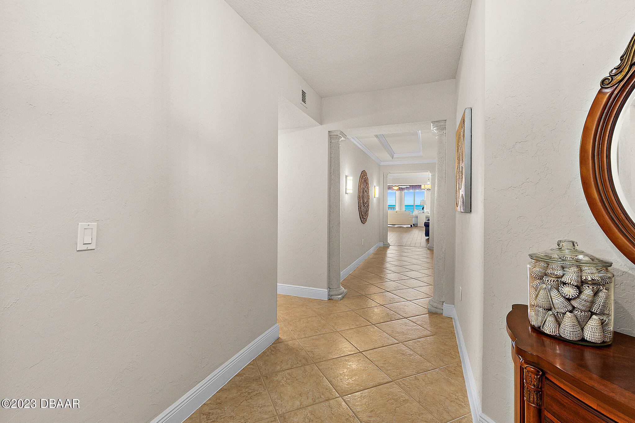 2901 S Atlantic Avenue Unit: 401