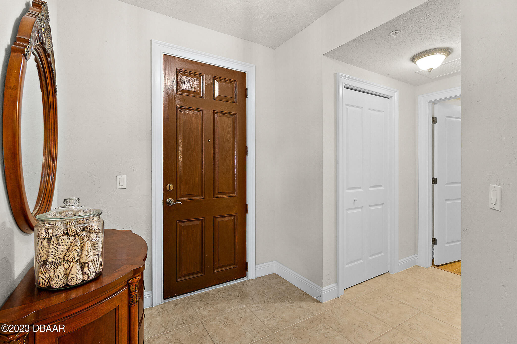 2901 S Atlantic Avenue Unit: 401