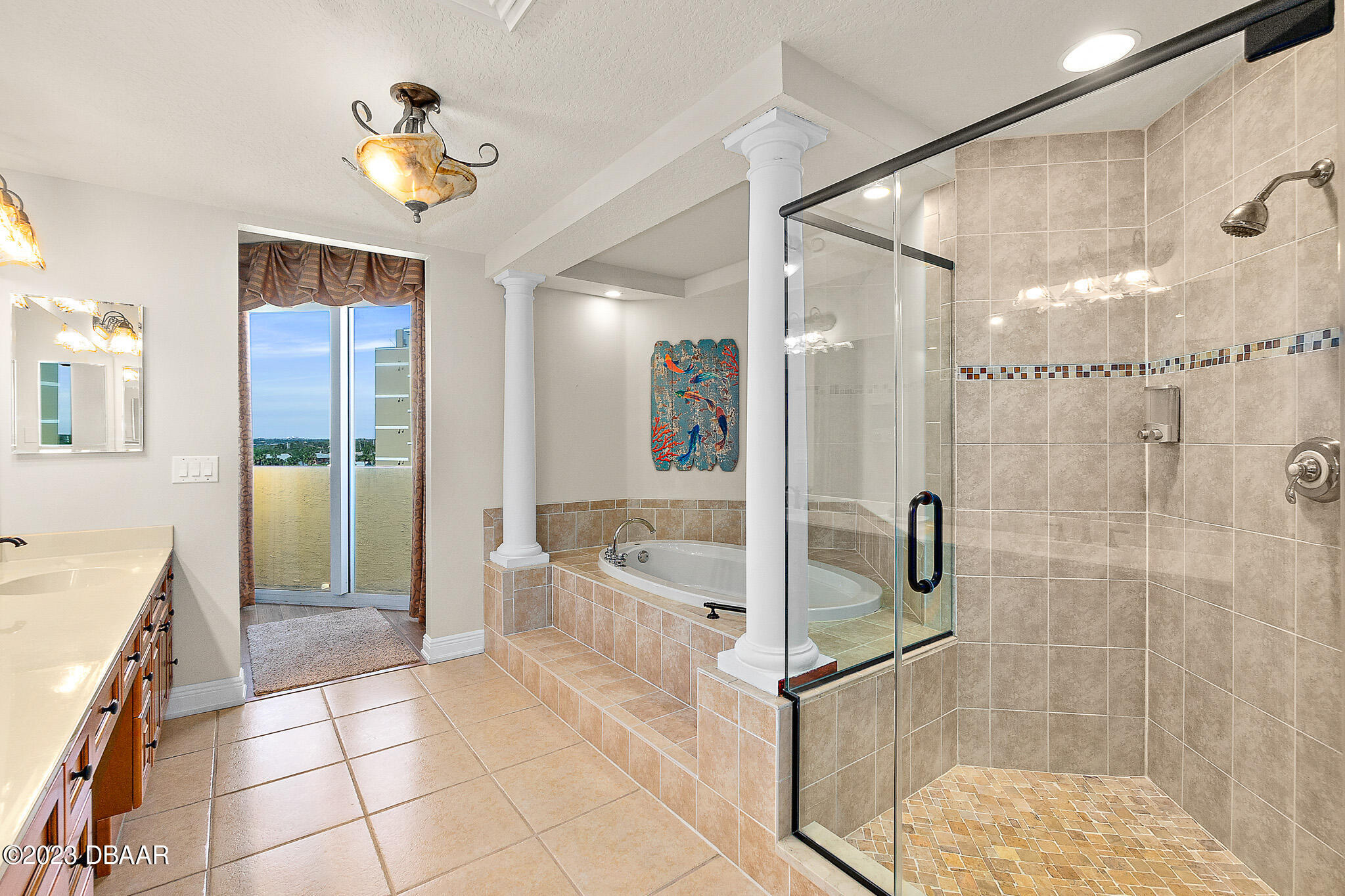 2901 S Atlantic Avenue Unit: 401