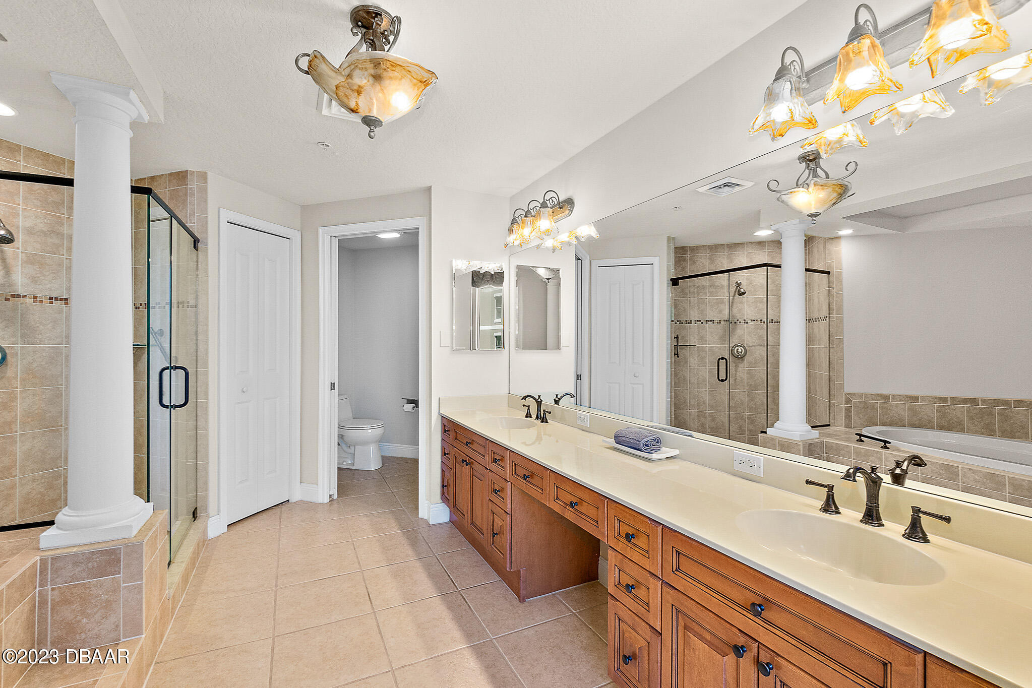 2901 S Atlantic Avenue Unit: 401