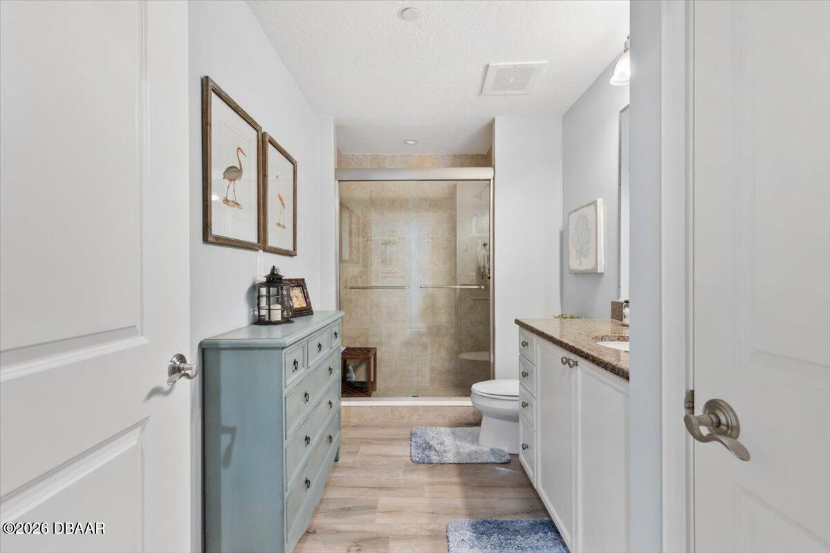 2515 S Atlantic Avenue 1105