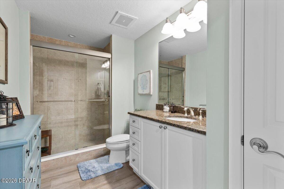 2515 S Atlantic Avenue 1105