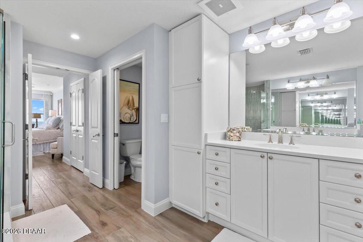 2515 S Atlantic Avenue 1105