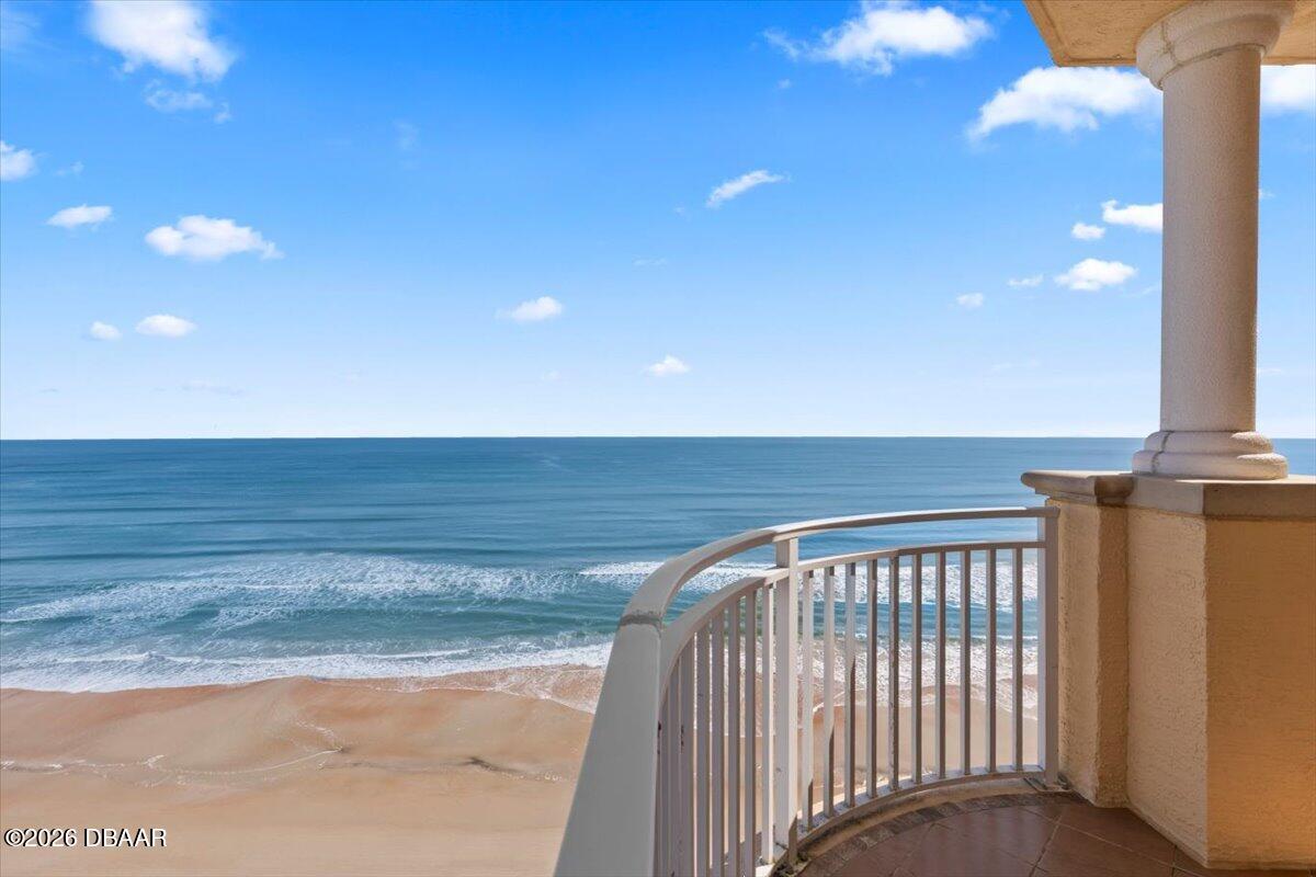 2515 S Atlantic Avenue 1105