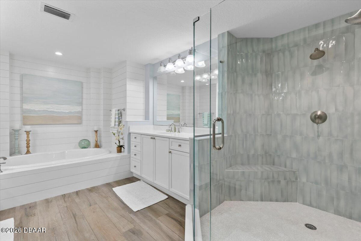 2515 S Atlantic Avenue 1105