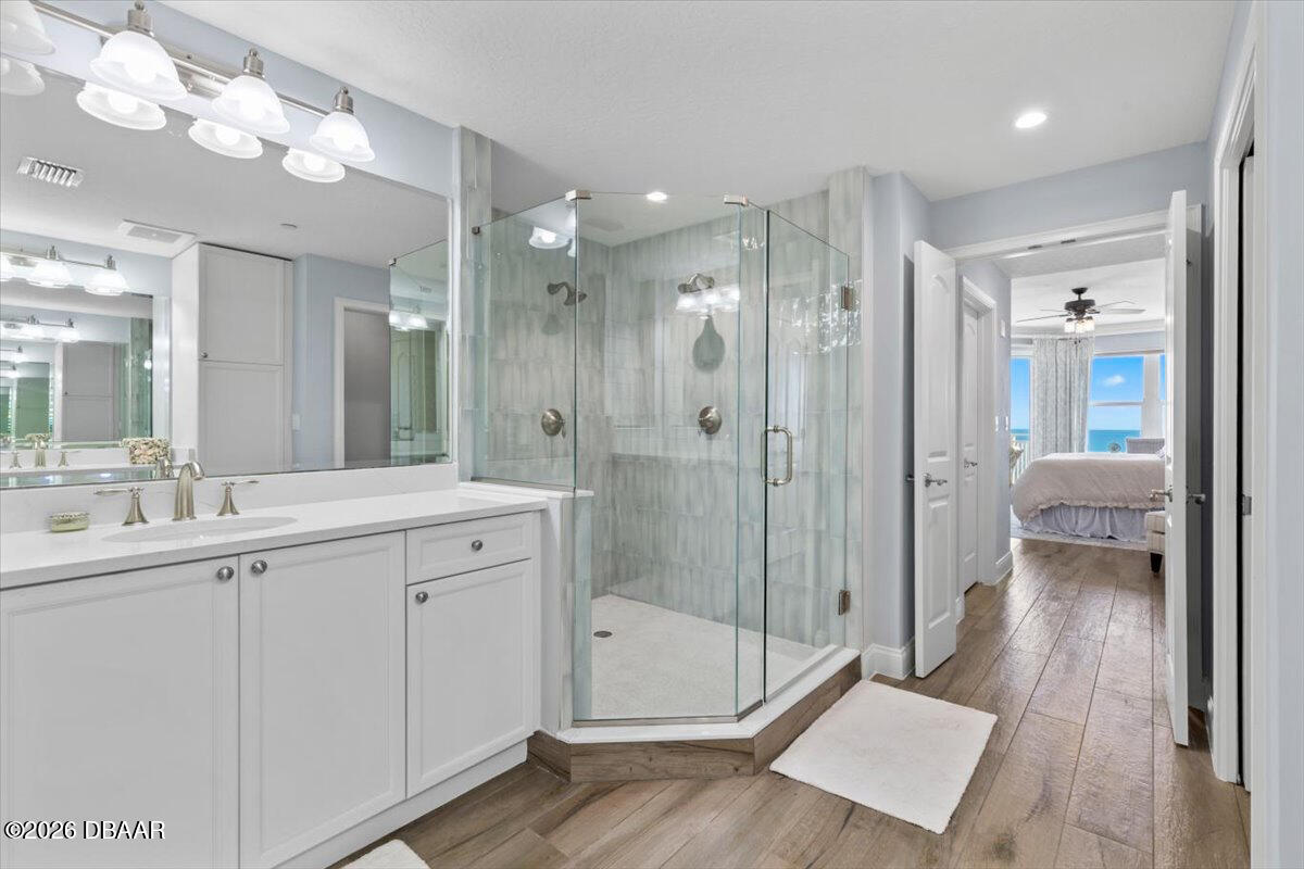 2515 S Atlantic Avenue 1105