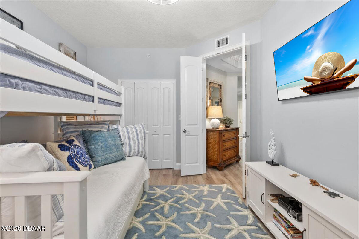 2515 S Atlantic Avenue 1105