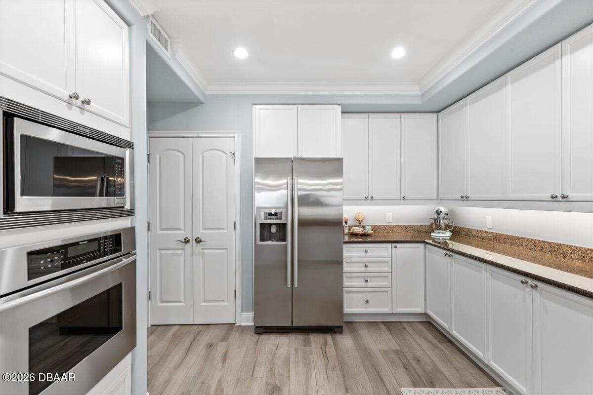 2515 S Atlantic Avenue 1105