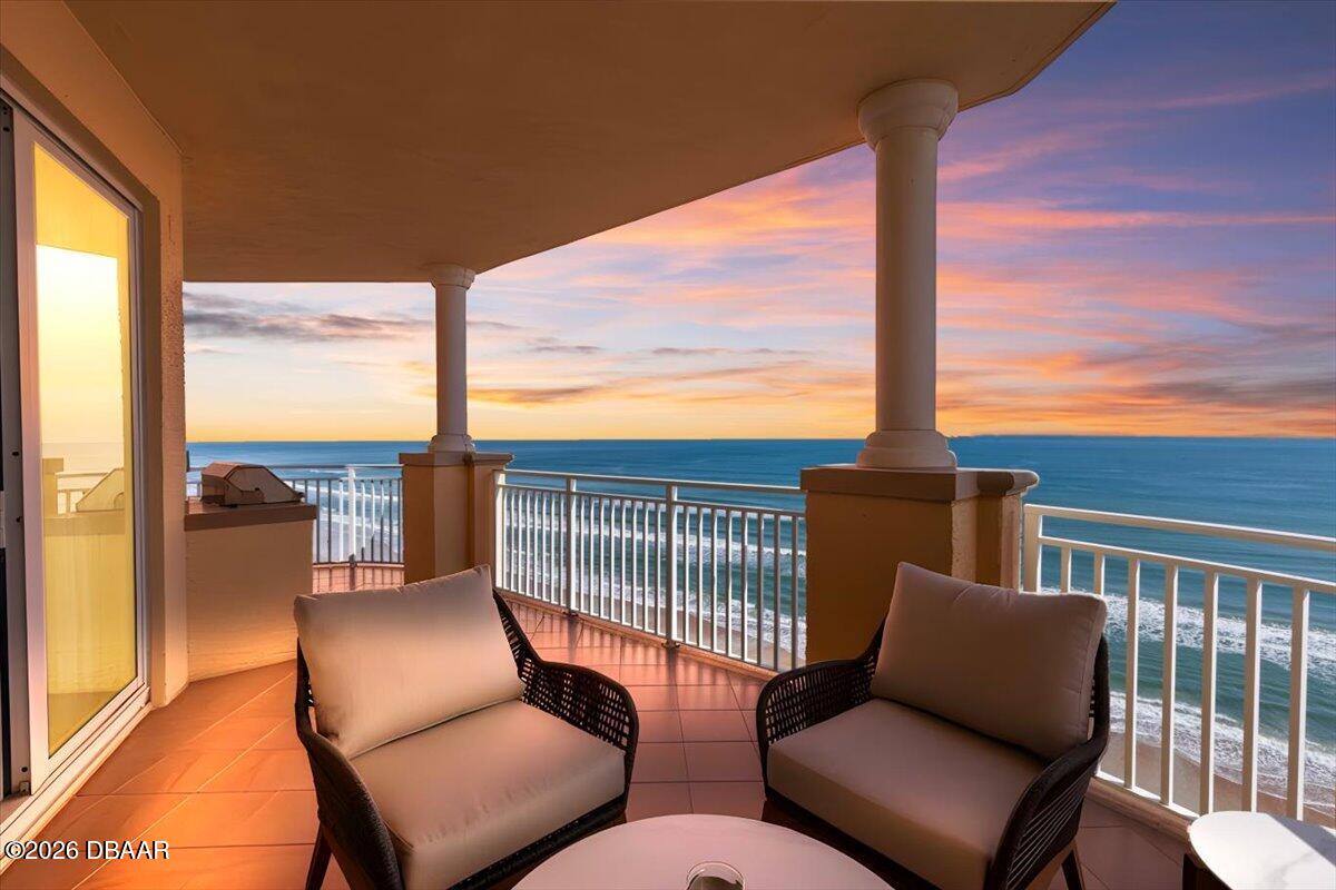 2515 S Atlantic Avenue 1105