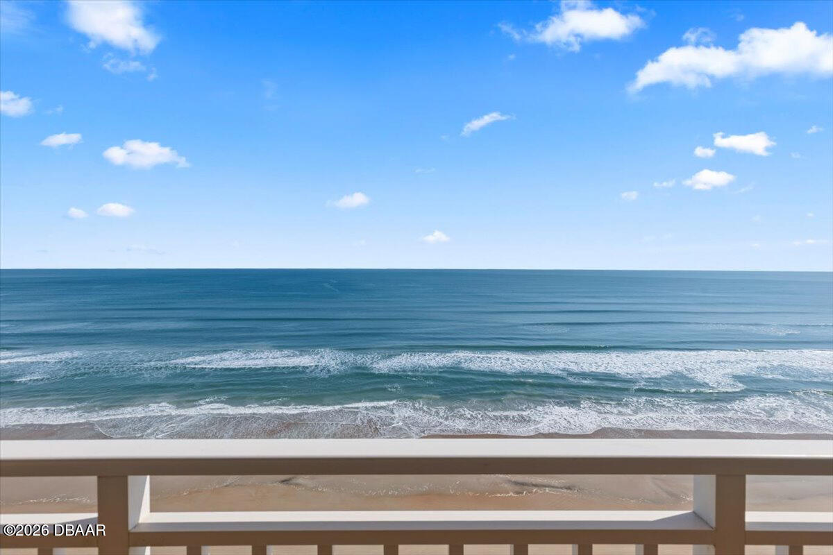 2515 S Atlantic Avenue 1105