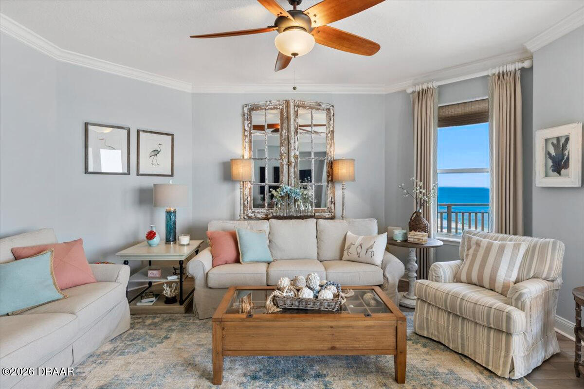 2515 S Atlantic Avenue 1105