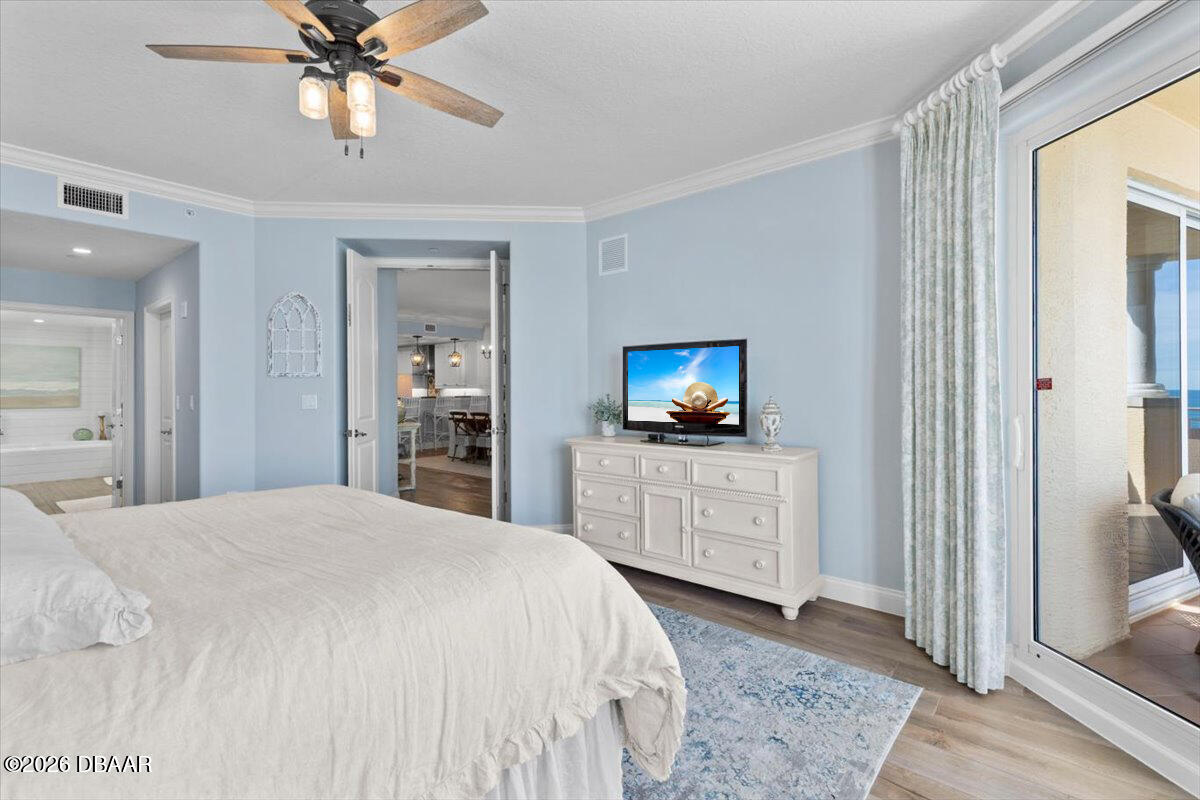 2515 S Atlantic Avenue 1105