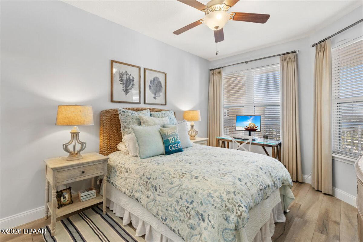 2515 S Atlantic Avenue 1105