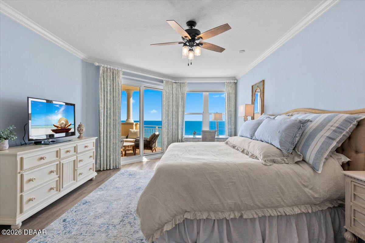 2515 S Atlantic Avenue 1105