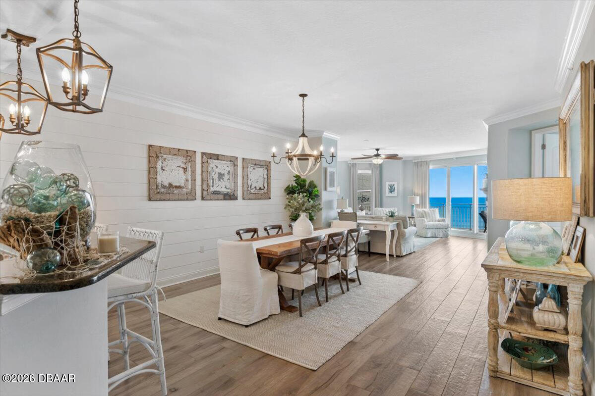 2515 S Atlantic Avenue 1105