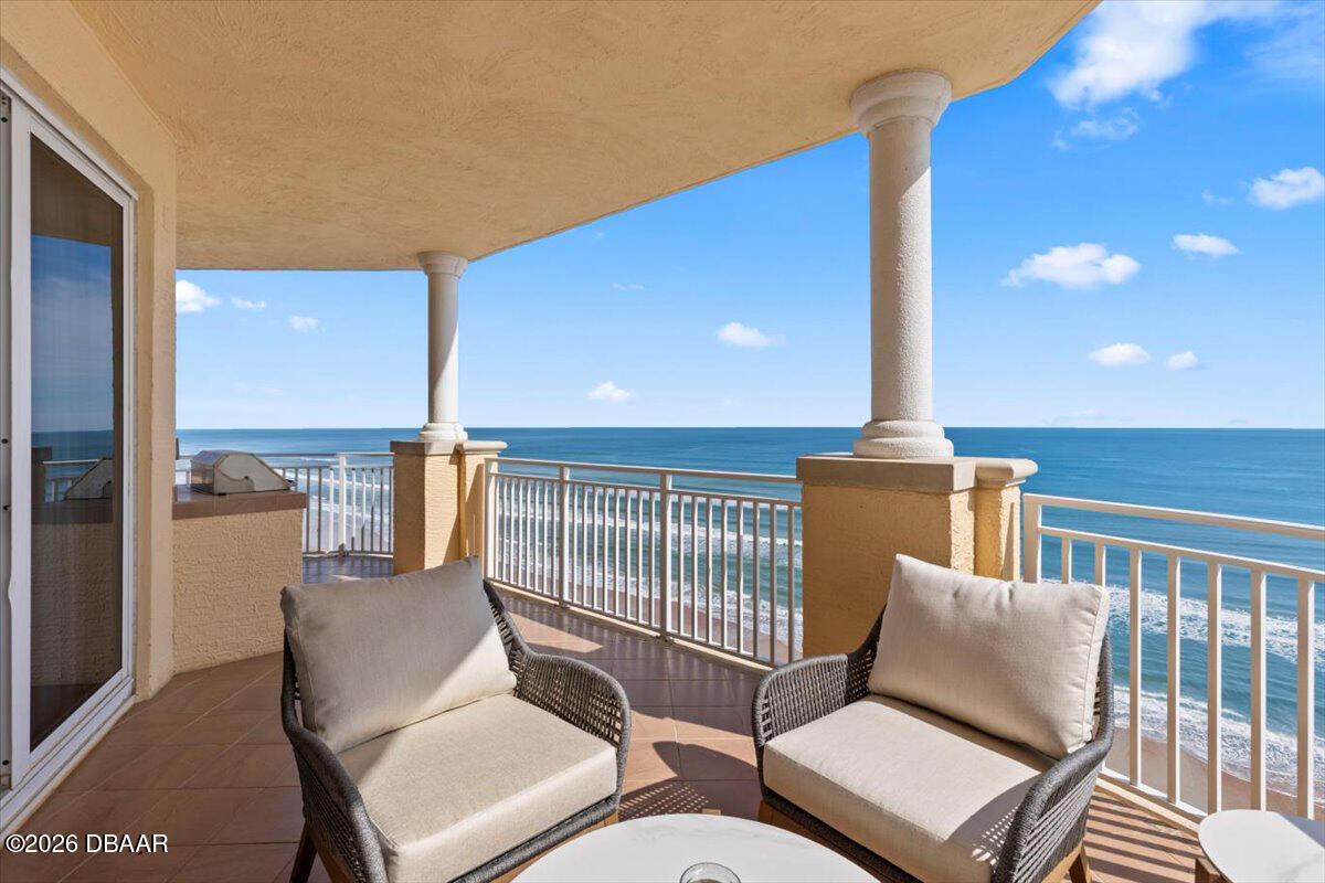 2515 S Atlantic Avenue 1105