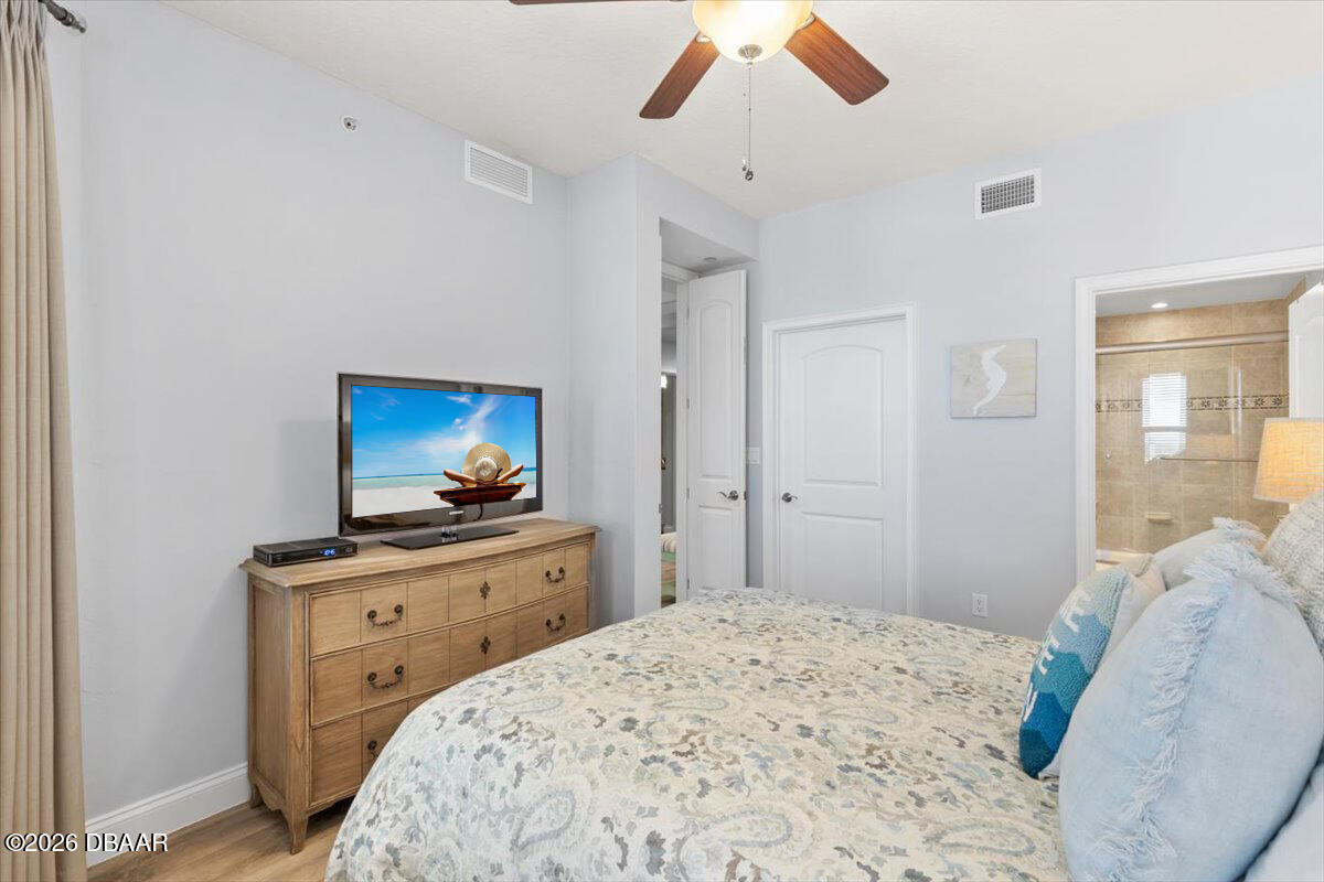 2515 S Atlantic Avenue 1105