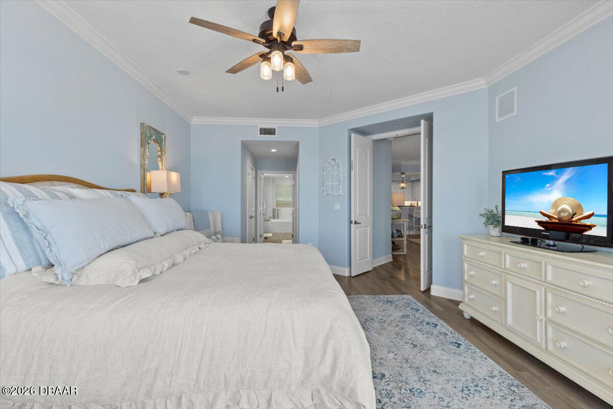 2515 S Atlantic Avenue 1105